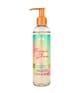 Produktbild 1 von 4, TREE HUT Tropic Glow Rasieröl