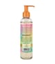 Produktbild 2 von 4, TREE HUT Tropic Glow Rasieröl
