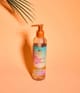 TREE HUT Tropic Glow Rakolja 227 ml 075371028304 detail-shot_se