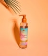 Zdjęcie produktu 3 z 4, TREE HUT Tropic Glow Olejek do golenia