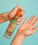 Produktbild 4 von 4, TREE HUT Tropic Glow Rasieröl