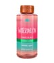 Produktbild 1 von 5, TREE HUT Watermelon Duschgel