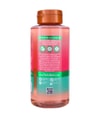 Produktbild 2 von 5, TREE HUT Watermelon Duschgel