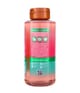 Produktbild 2 von 5, TREE HUT Watermelon Duschgel