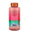 Produktbild 3 von 5, TREE HUT Watermelon Duschgel