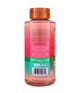 Produktbild 3 von 5, TREE HUT Watermelon Duschgel
