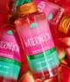 Produktbild 5 von 5, TREE HUT Watermelon Duschgel