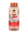 Productafbeelding 1 van 5, TREE HUT Coco Colada Douchegel