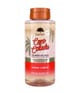 Productafbeelding 1 van 5, TREE HUT Coco Colada Douchegel