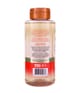 Produktbild 2 von 5, TREE HUT Coco Colada Duschgel