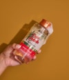 Productafbeelding 4 van 5, TREE HUT Coco Colada Douchegel
