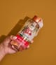 Productafbeelding 4 van 5, TREE HUT Coco Colada Douchegel