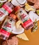 Produktbild 5 von 5, TREE HUT Coco Colada Duschgel
