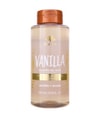 Produktbild 1 von 5, TREE HUT Vanilla Duschgel