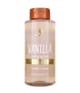 Productafbeelding 1 van 5, TREE HUT Vanilla Douchegel