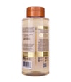 Produktbild 2 von 5, TREE HUT Vanilla Duschgel