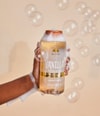 Produktbild 3 von 5, TREE HUT Vanilla Duschgel