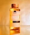 Produktbild 5 von 5, TREE HUT Vanilla Duschgel