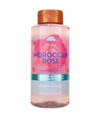 Productafbeelding 1 van 5, TREE HUT Moroccan Rose Douchegel