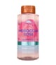 Productafbeelding 1 van 5, TREE HUT Moroccan Rose Douchegel