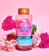 Productafbeelding 2 van 5, TREE HUT Moroccan Rose Douchegel