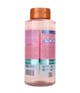 Productafbeelding 3 van 5, TREE HUT Moroccan Rose Douchegel
