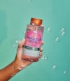 Productafbeelding 4 van 5, TREE HUT Moroccan Rose Douchegel