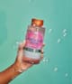 Productafbeelding 4 van 5, TREE HUT Moroccan Rose Douchegel