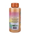Productafbeelding 2 van 5, TREE HUT Tropic Glow Douchegel