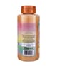 Produktbild 2 von 5, TREE HUT Tropic Glow Duschgel