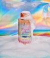 Productafbeelding 3 van 5, TREE HUT Tropic Glow Douchegel