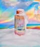 Productafbeelding 3 van 5, TREE HUT Tropic Glow Douchegel