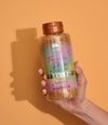 Productafbeelding 4 van 5, TREE HUT Tropic Glow Douchegel