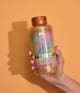 Productafbeelding 4 van 5, TREE HUT Tropic Glow Douchegel