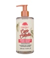 Produktbild 1 von 2, TREE HUT Coco Colada Flüssigseife