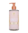 Productafbeelding 1 van 2, TREE HUT Vanilla Vloeibare zeep