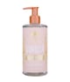 Productafbeelding 1 van 2, TREE HUT Vanilla Vloeibare zeep