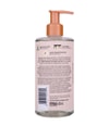 Productafbeelding 2 van 2, TREE HUT Vanilla Vloeibare zeep