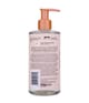 Productafbeelding 2 van 2, TREE HUT Vanilla Vloeibare zeep