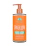 Produktbild 1 von 2, TREE HUT Tangerine Flüssigseife