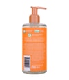 Productafbeelding 2 van 2, TREE HUT Tangerine Vloeibare zeep