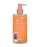 Produktbild 2 von 2, TREE HUT Tangerine Flüssigseife