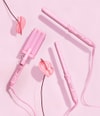 Produktbillede 3 af 6, Mermade The Style Wand Hårstylingssæt