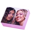 Produktbillede 2 af 6, Mermade The Style Wand Hårstylingssæt