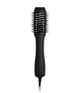 Mermade Blow Dry Brush Värmeborste 1 st 754590294522 pack-shot_se