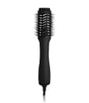 Produktbillede 2 af 5, Mermade Blow Dry Brush Hårtørrerbørste