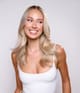Mermade Blow Dry Brush Värmeborste 1 st 754590294522 visual-shot_se