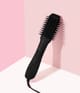 Mermade Blow Dry Brush Värmeborste 1 st 754590294522 visual3-shot_se