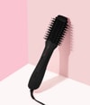 Produktbillede 5 af 5, Mermade Blow Dry Brush Hårtørrerbørste
