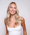 Produktbillede 3 af 5, Mermade Blow Dry Brush Hårtørrerbørste